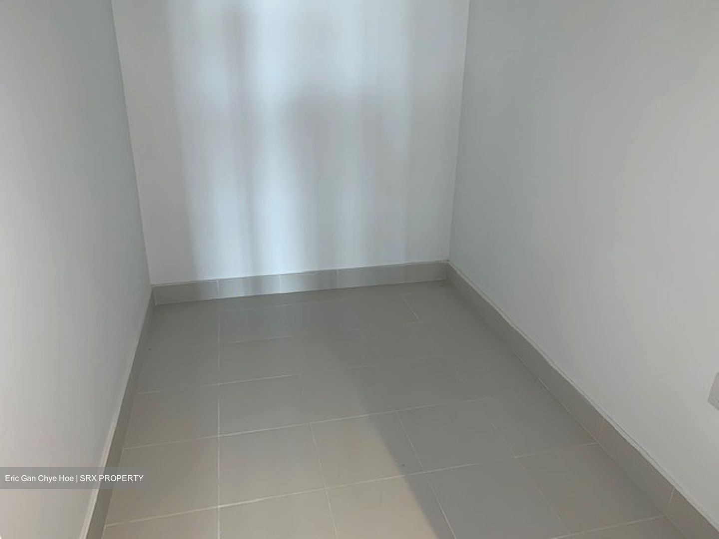 Lloyd Sixtyfive (D9), Apartment #564729251